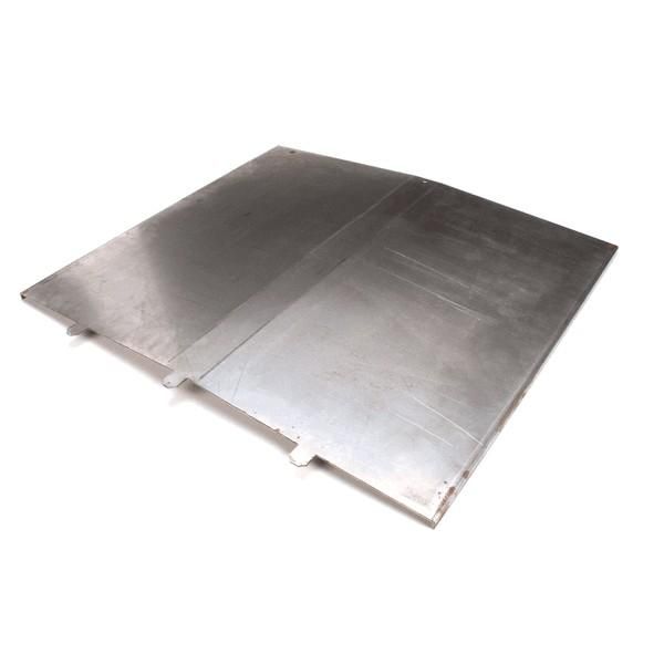 WELBILT 4524459