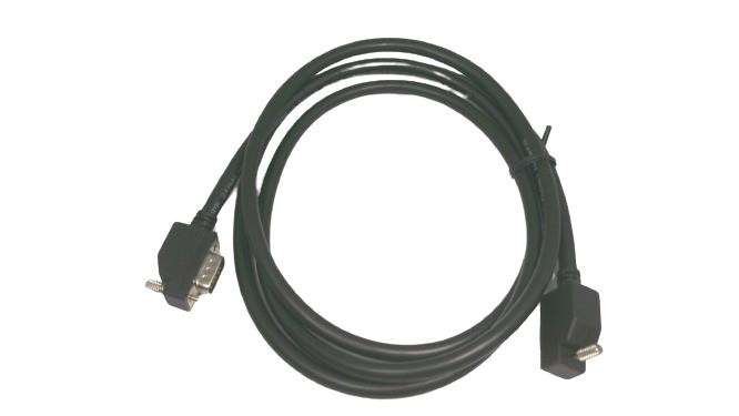 07CBL-ECLYPSE6HD1590 Electrical Cable/Wire by DISTECH