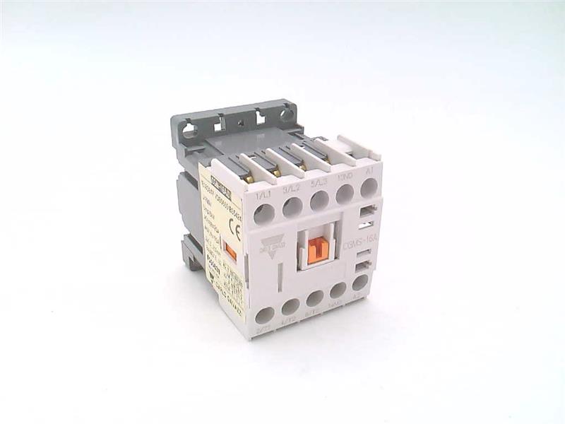 CARLO GAVAZZI CGMS-16A-120-10