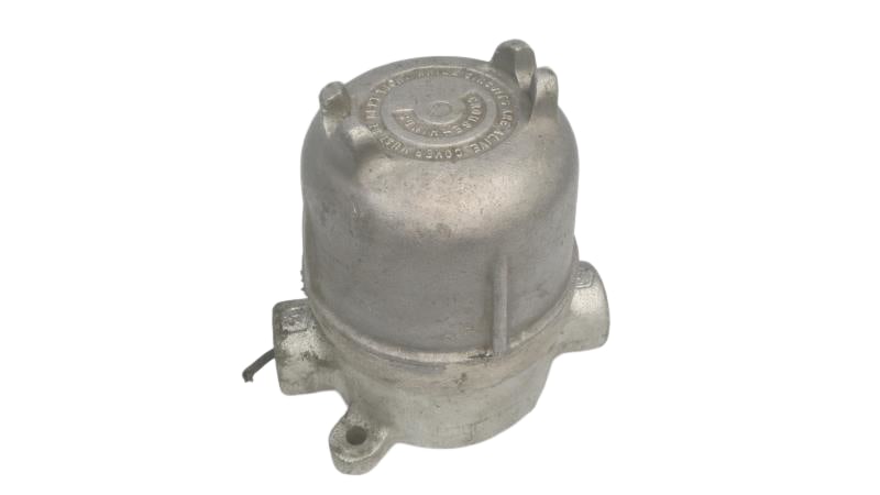 GUJ0612 by EATON CORPORATION