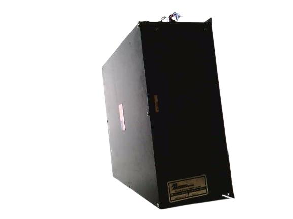 CENTURION 1 by SIEMENS