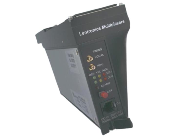 B86417-01 by GENERAL ELECTRIC