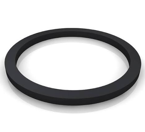 TRELLEBORG DKAR00114-N9011