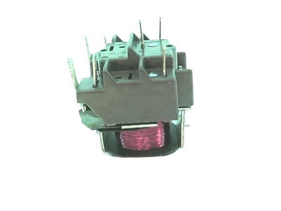 HONEYWELL R8222B1067