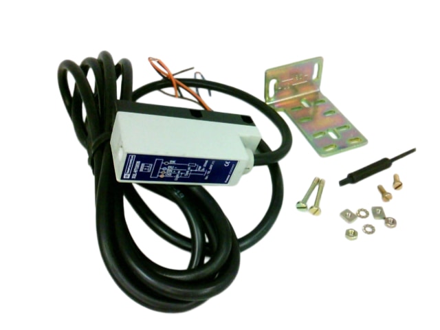 XULH703535 by SCHNEIDER ELECTRIC