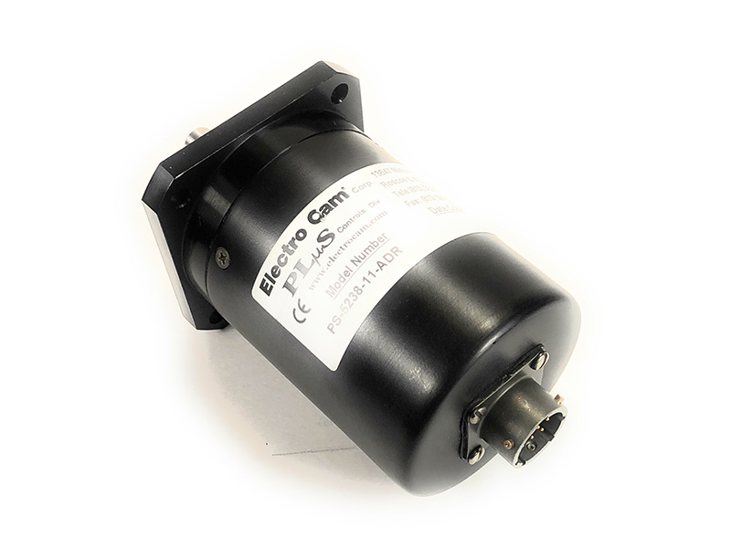 ELECTRO CAM PS-5238-11-ADR