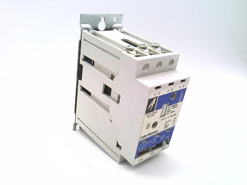 EATON CORPORATION K+200MECNC