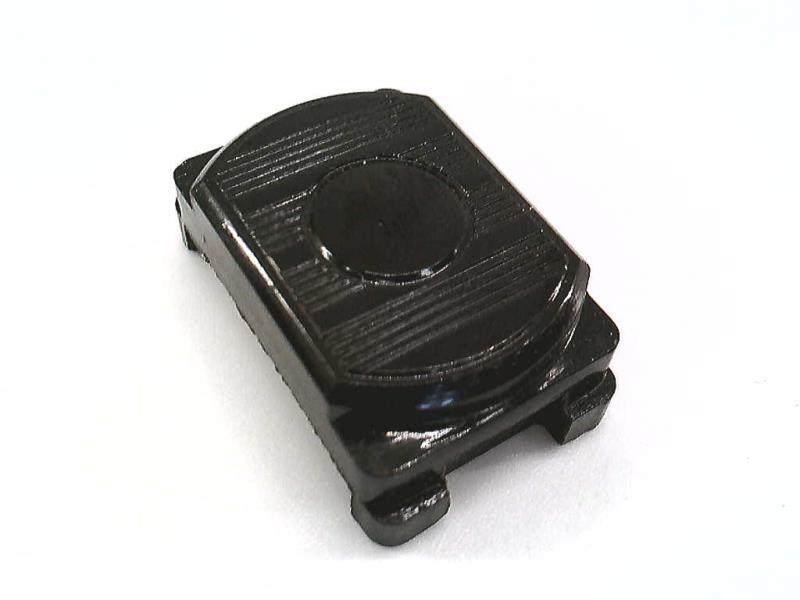 GENERAL ELECTRIC 1345