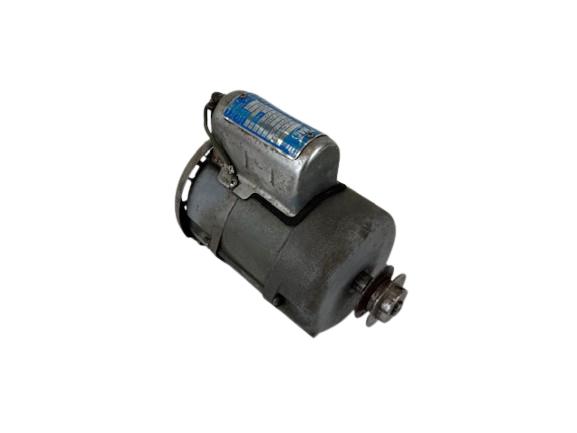 MOTOR APPLIANCE CORP 2L2-423820