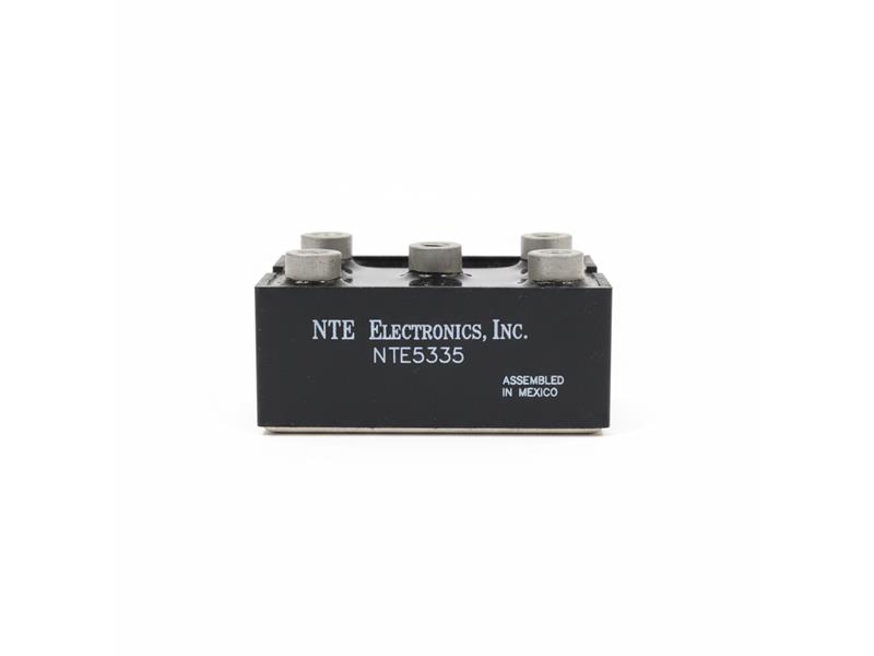 NTE NTE5335