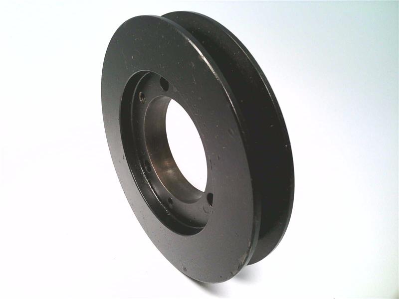 REGAL REXNORD 1B48SDS