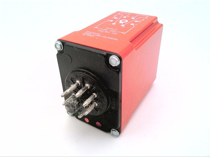 AMETEK T1K-00030-461