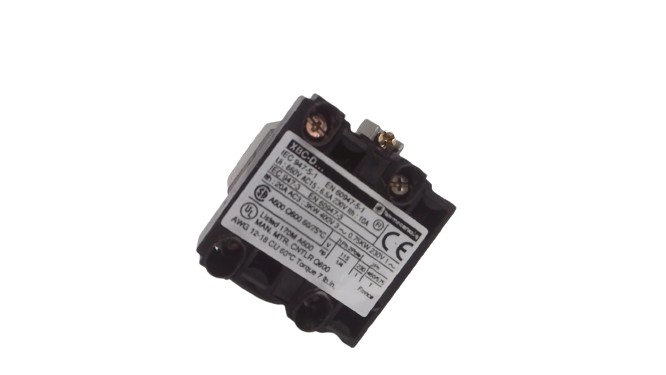 SCHNEIDER ELECTRIC XBC-D19153S11