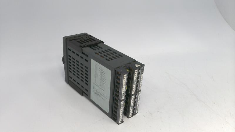 INVENSYS 2408/VC/VH/RM/VS/XX/XX/DN/XX/ENG/XXXXX/XXXXXX
