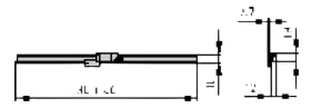 HEIDENHAIN CORP 628507-2640
