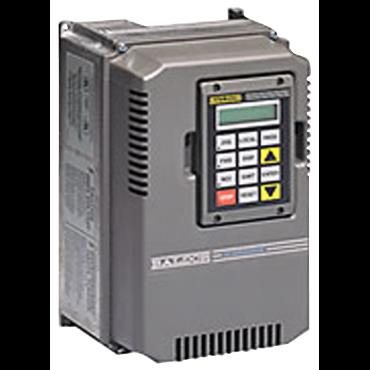 ASEA BROWN BOVERI SD23H2A55-ER