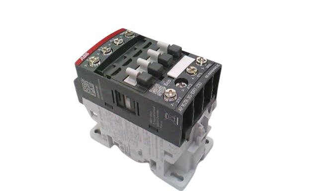 ASEA BROWN BOVERI AF16ZB-30-10RT-23U 