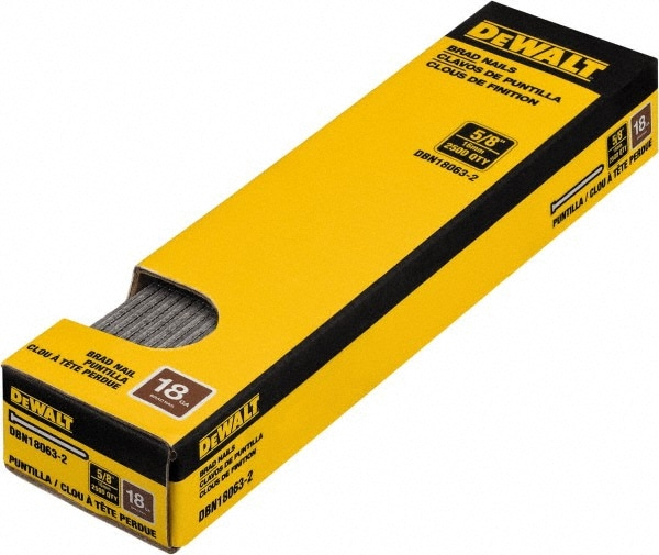 DBN18063 by STANLEY BLACK & DECKER