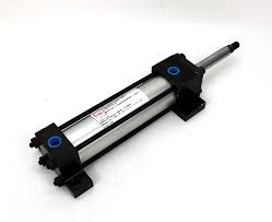 R5F-1.5X5N-.63-2-N-N-N-1-1 by EATON CORPORATION