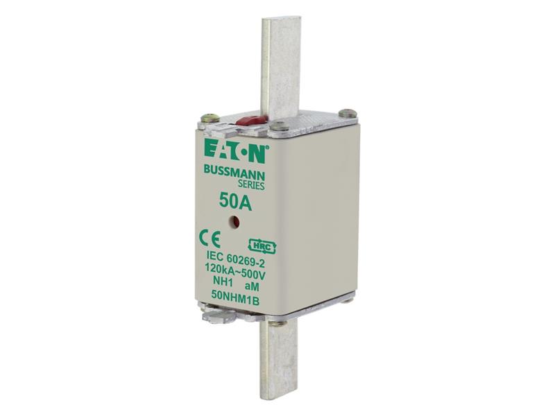 EATON CORPORATION 50NHM1B