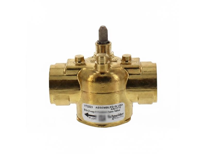 VT2223 by SCHNEIDER ELECTRIC