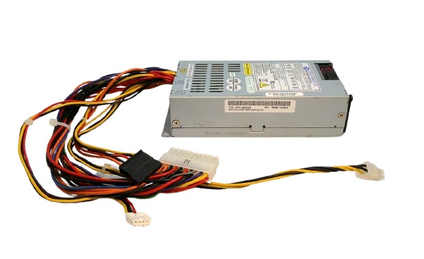 SPARKLE FSP180PLAR-QLY3