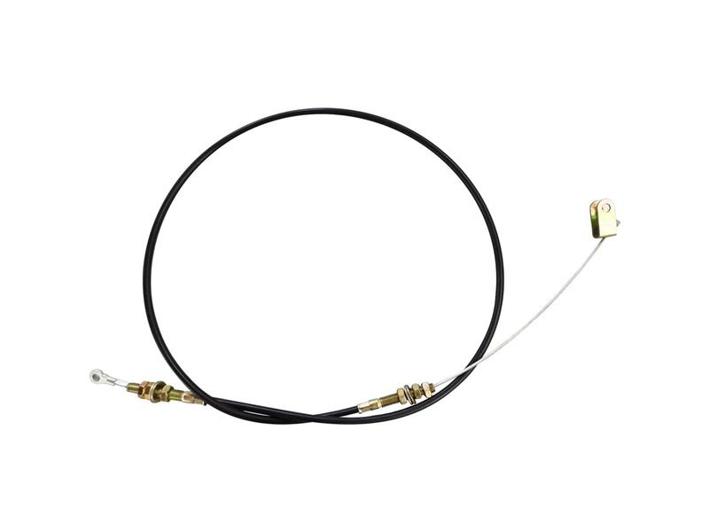 PRO-SOURCE AS90(TS)-RW10