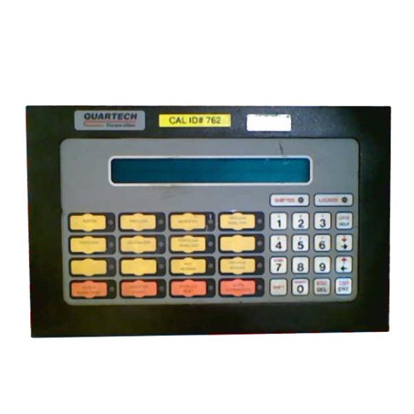 9800-DC-AB-3-1 by QUARTECH