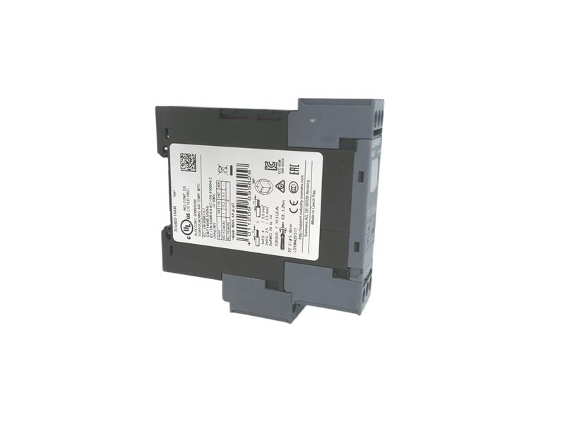 3UG4832-1AA40 by SIEMENS