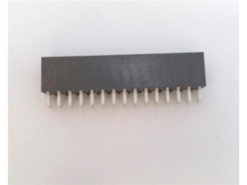 TE CONNECTIVITY 6-534206-5