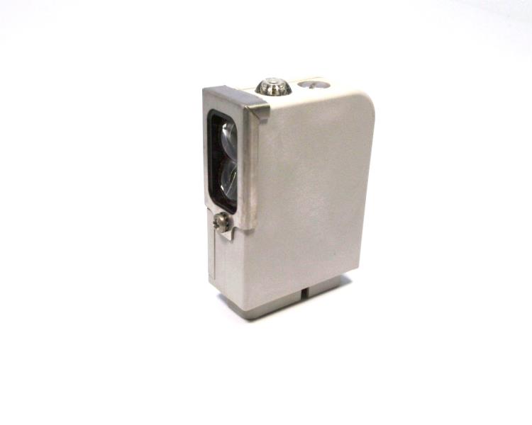 ALLEN BRADLEY 42MRA-5000-FF