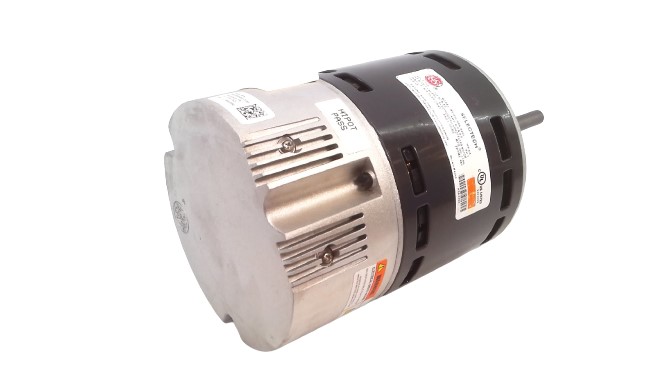 NIDEC CORP 0131F00126S