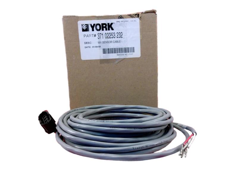 371-02253-232 by JOHNSON CONTROLS