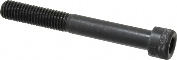 FASTENAL 72248