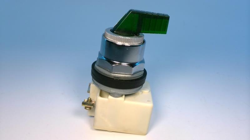 SCHNEIDER ELECTRIC 9001-K53J1FG