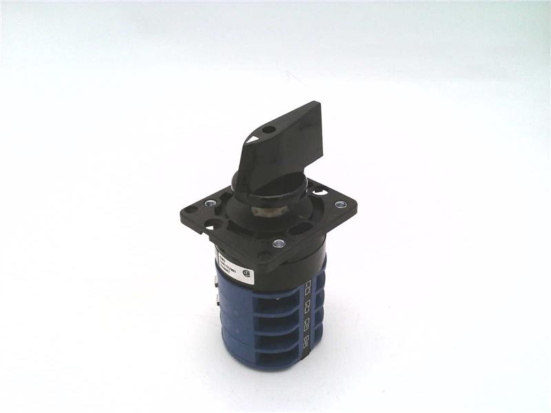 KRAUS & NAIMER AMSL50110/001