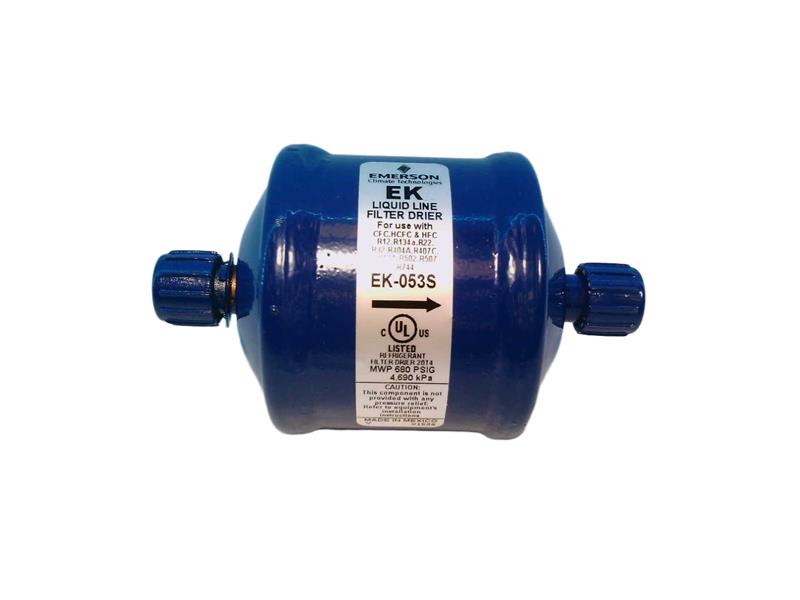 EMERSON EK-053S