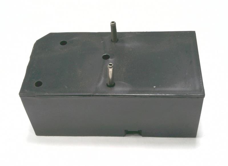 EATON CORPORATION HTM-33