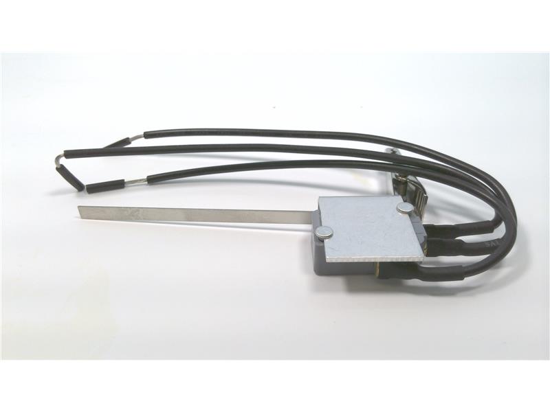 KELE & ASSOCIATES KCFS-SC