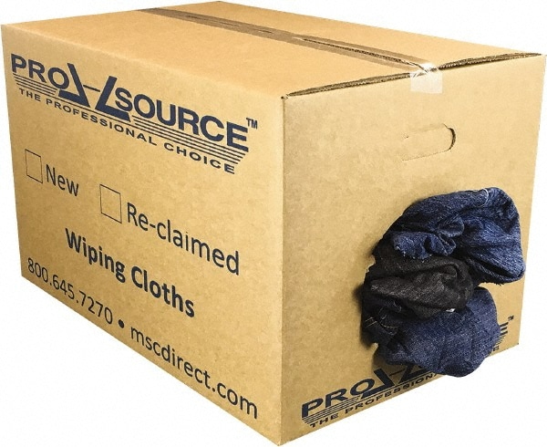 PS-R010-C22-25 by PRO-SOURCE