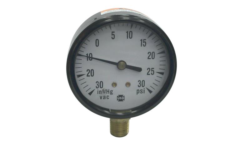 SPEC 047105A by AMETEK