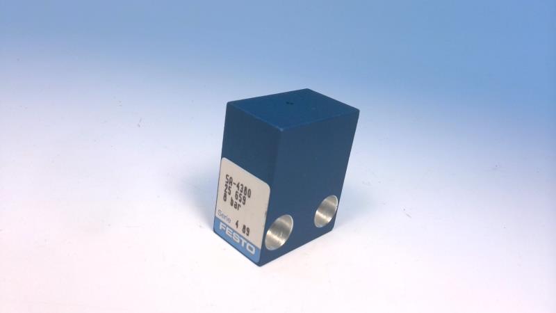 FESTO SA-4380