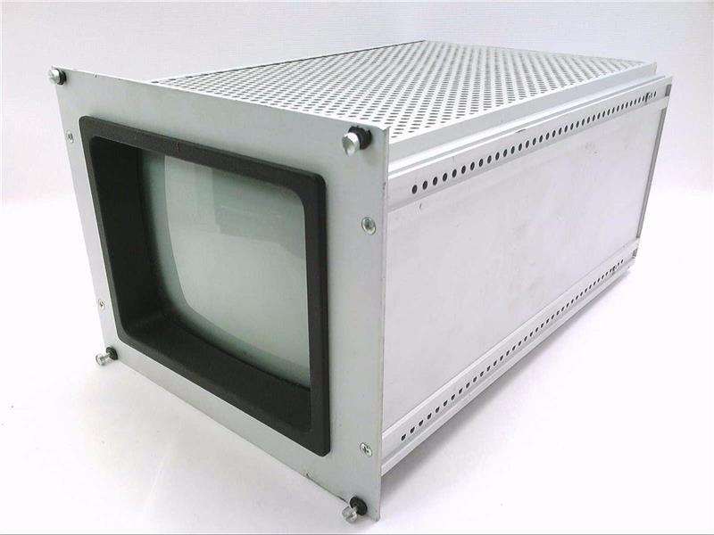 BESTELL CO55WM65B-A360