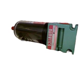 F20B-03C by ASCO