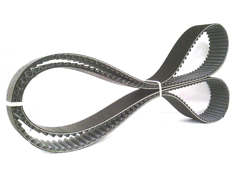 CONTINENTAL AG 1778 14MBH 90