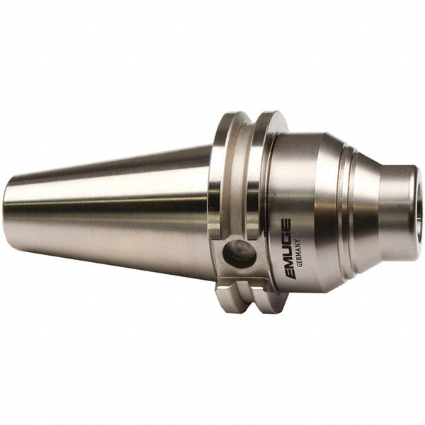 6494.401406 by EMUGE