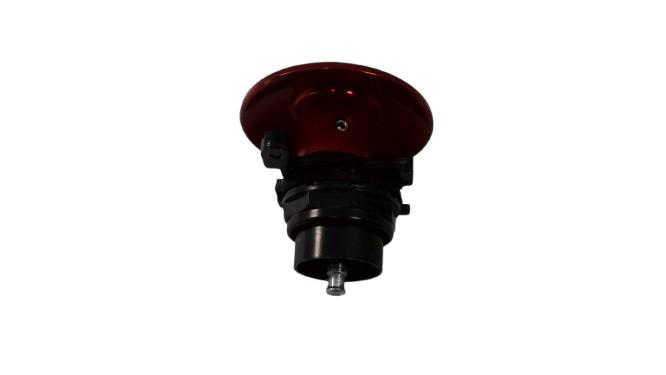 EATON CORPORATION E34JB2N8