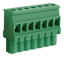 CAMDENBOSS CTBP92VG/7S