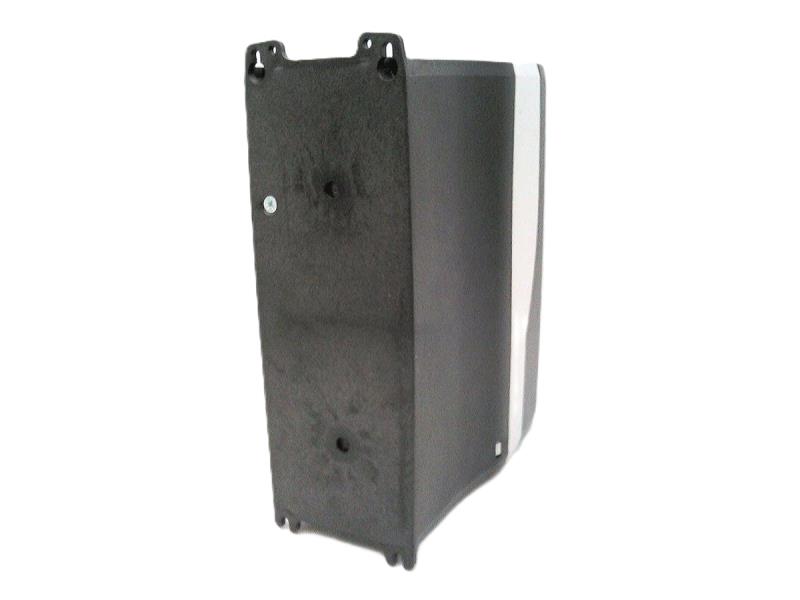 NIDEC CORP SKC3400400