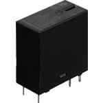 MATSUSHITA ELECTRIC ALA2F12